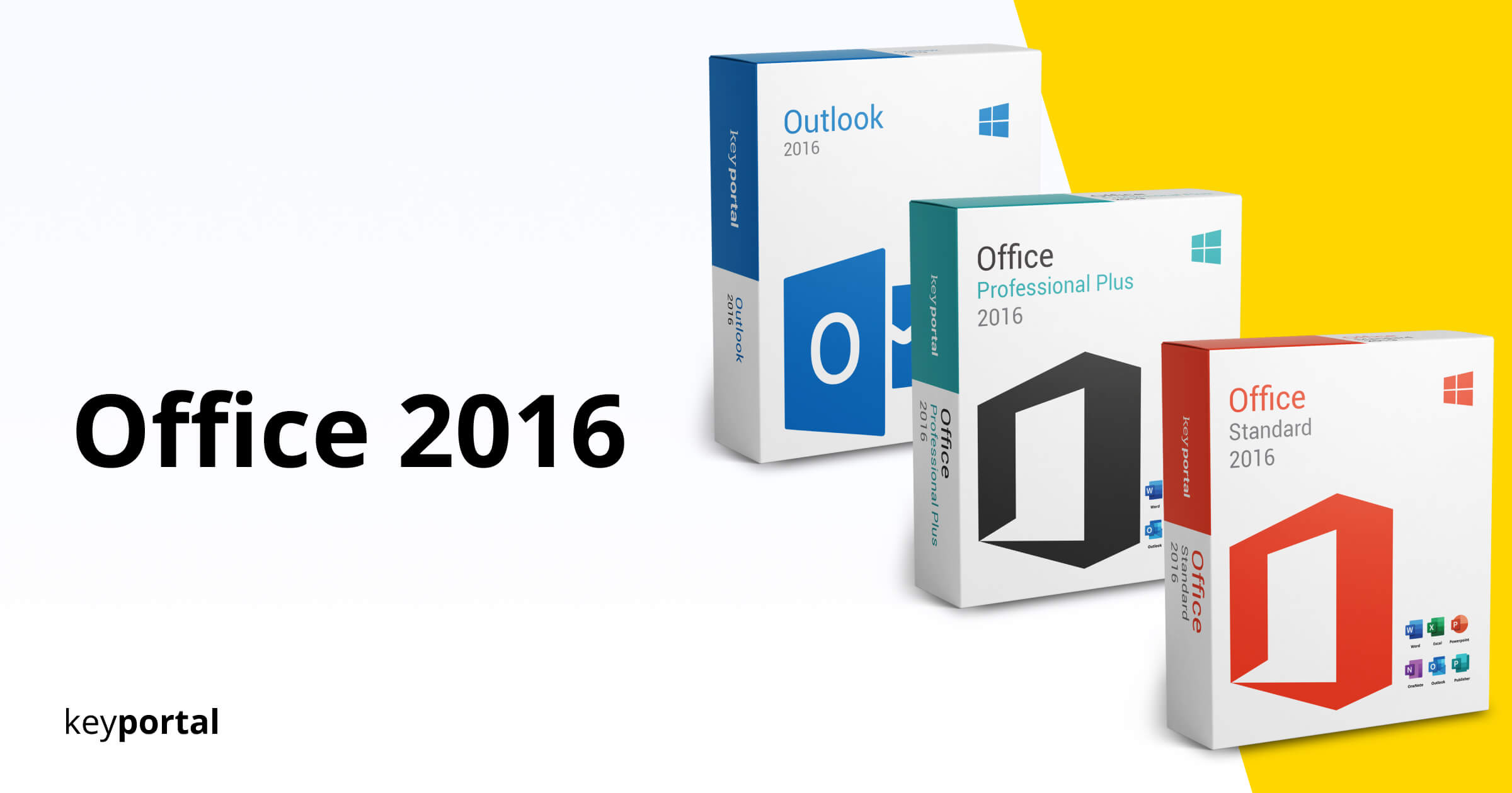 buy office 2016 for mac