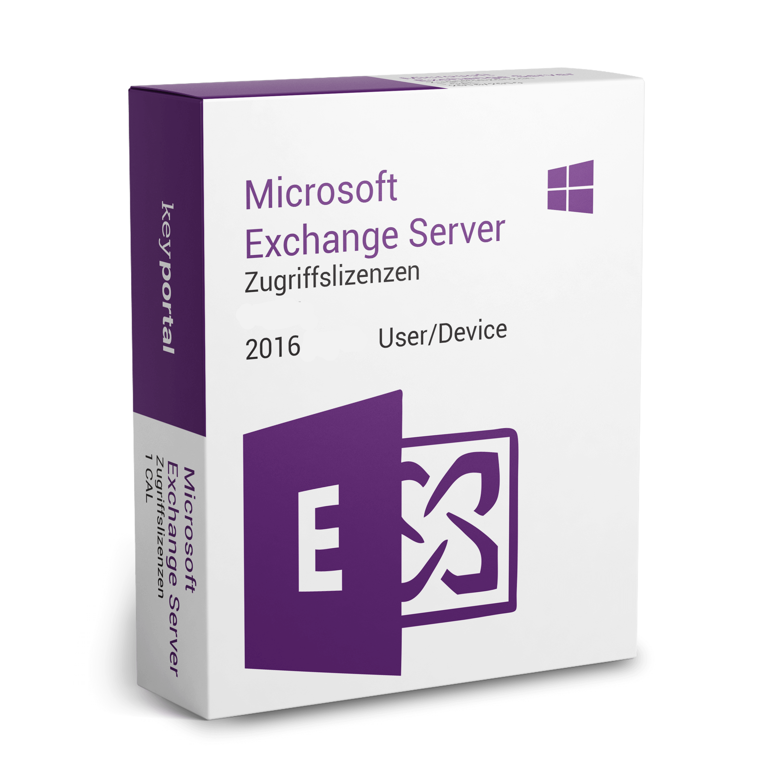 microsoft-exchange-server-2016-access-licences-cals-sofort-download