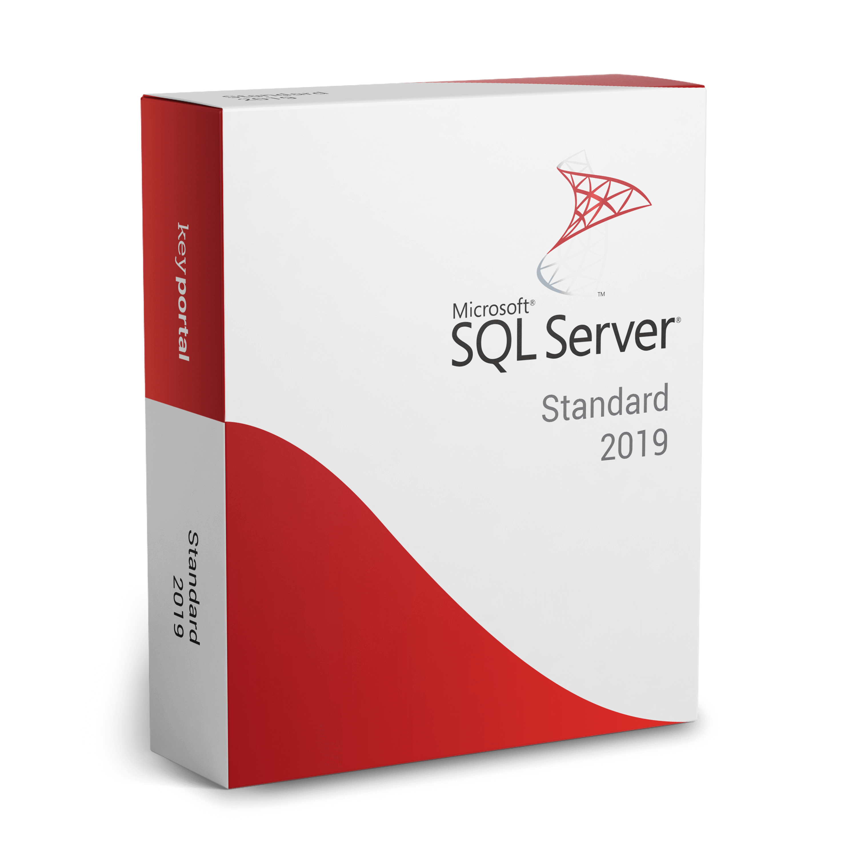 Стандарт 2019. MS SQL 2019. СУБД MS SQL Server. Microsoft SQL Server Standard Edition. Microsoft SQL Server функционал.