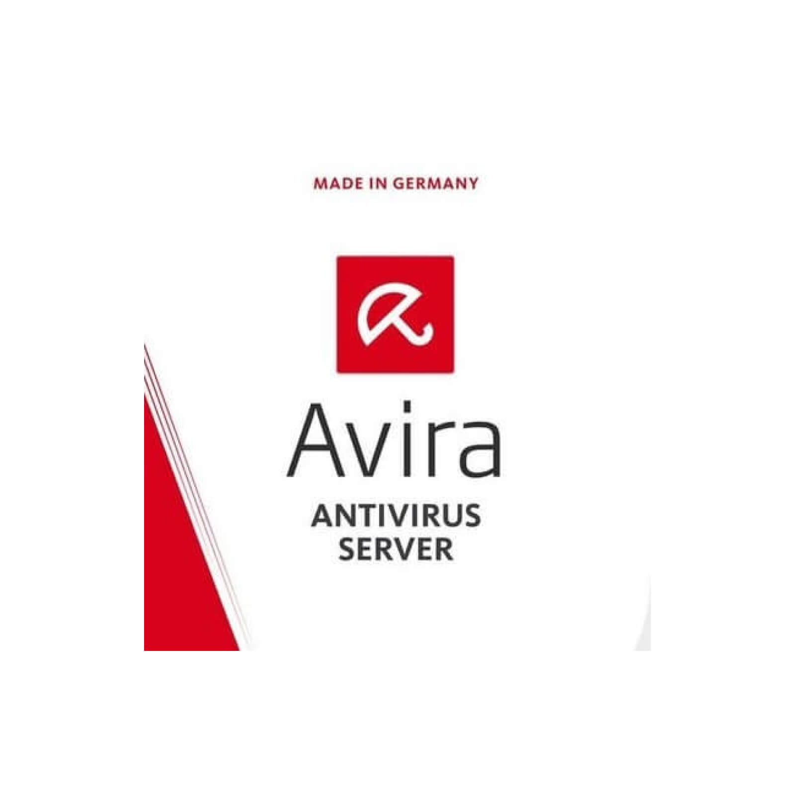 avira antivirus review avira antivirus review