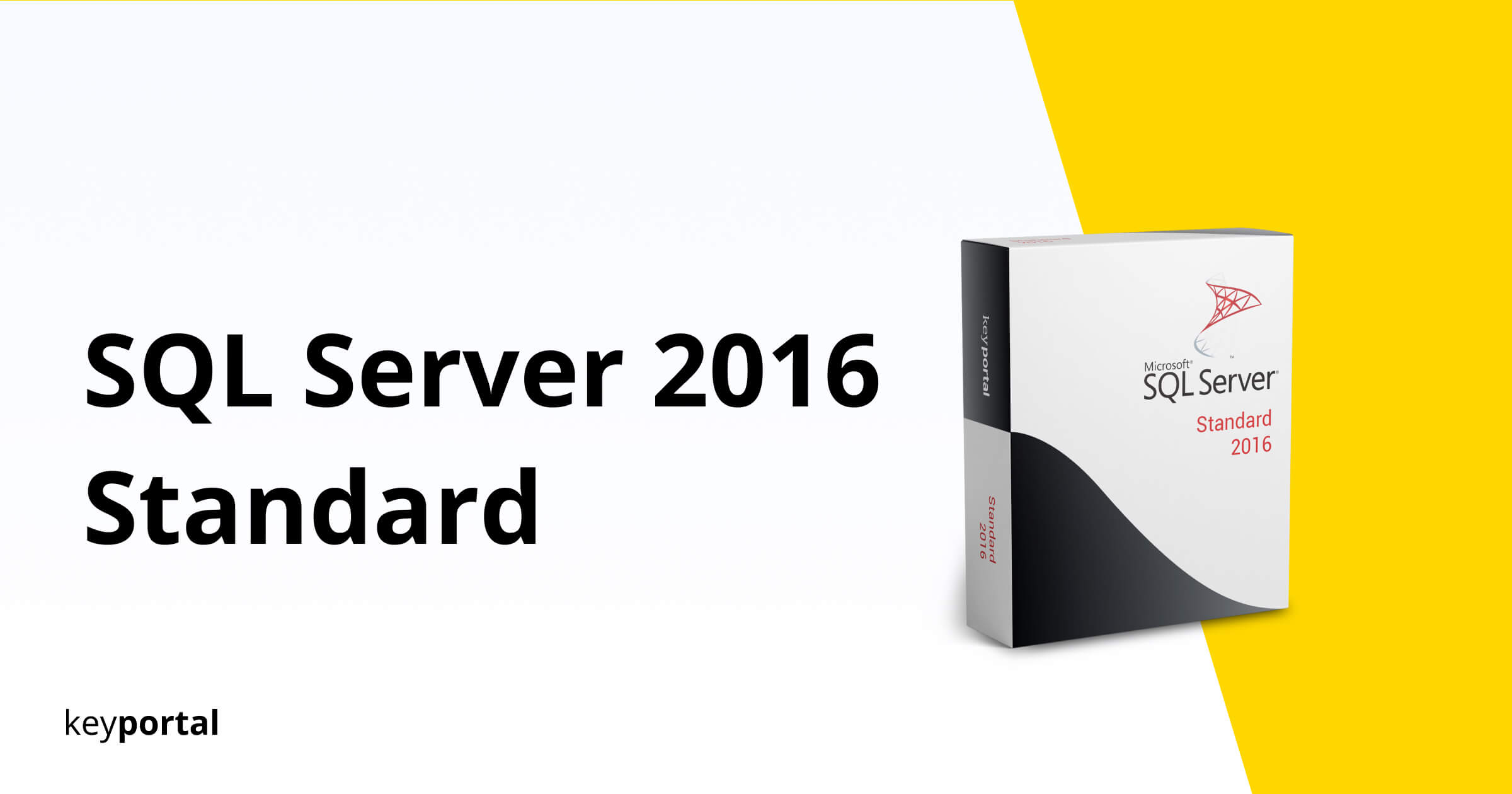 Sql server standard 2016. Microsoft Office Standard 2019. Office 2019 стандартный. Office 2019 Mac. Stellar photo Recovery.