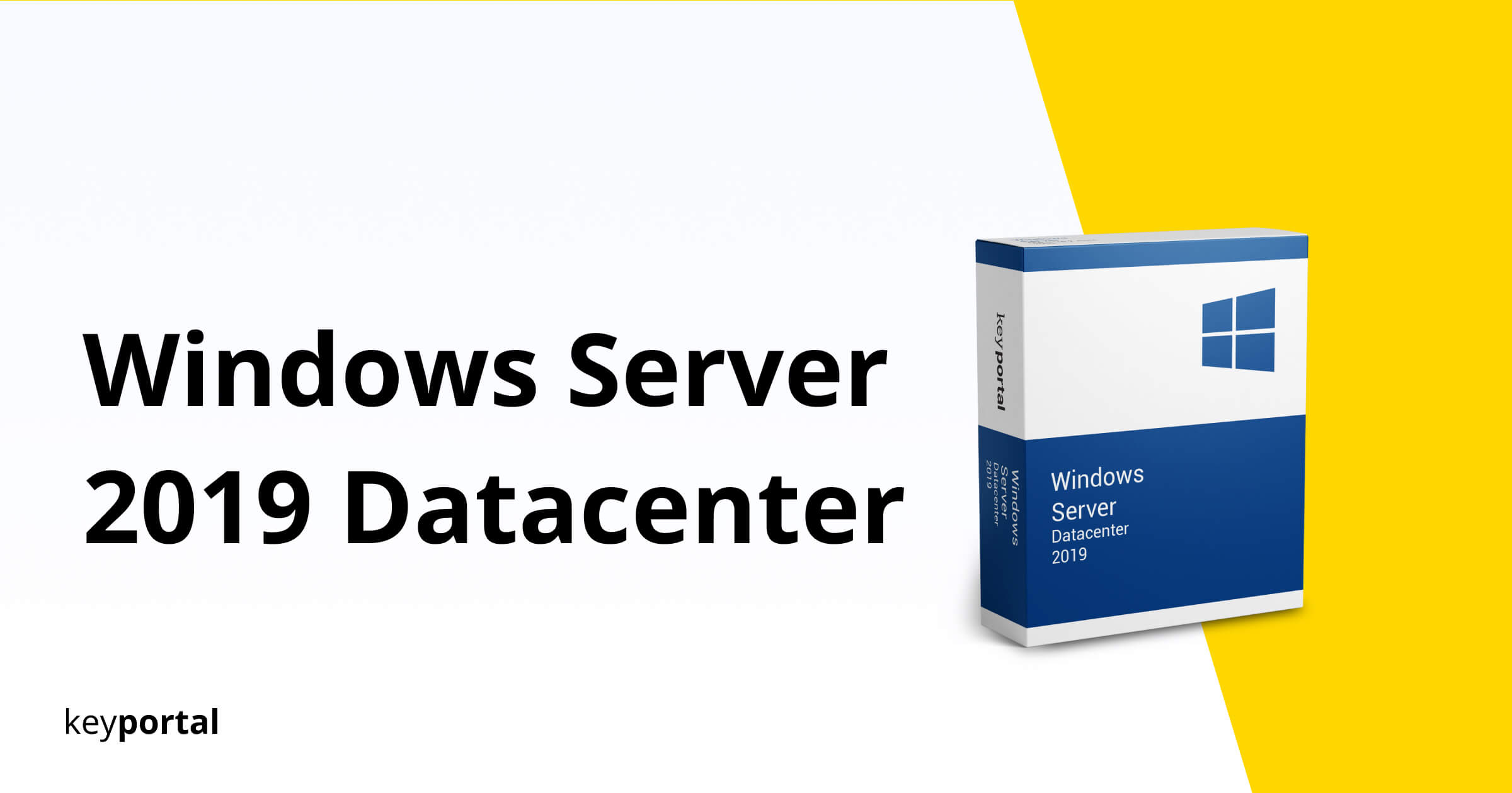 Windows Server 2019 Datacenter Sofort Download Keyportaluk 2968