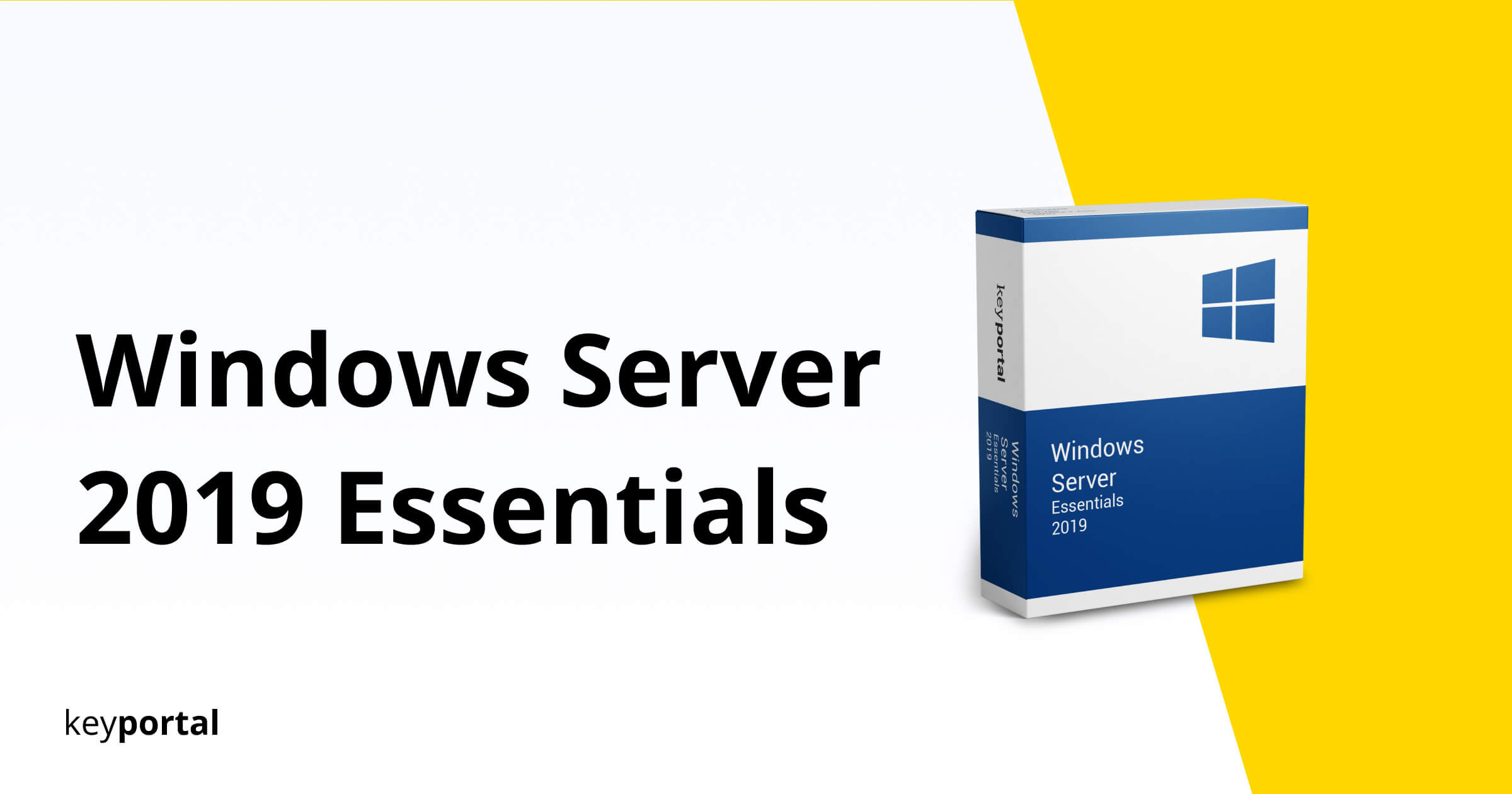 全国総量無料で Windows Server 2019 Essentials 日本語 ダウンロード ...
