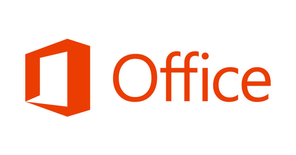 Die Office-Programme von Microsoft erleichtern den Büroalltag