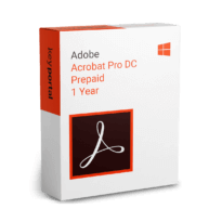 adobe acrobat pro dc windows download