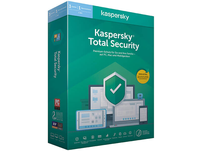 kaspersky downloads total security